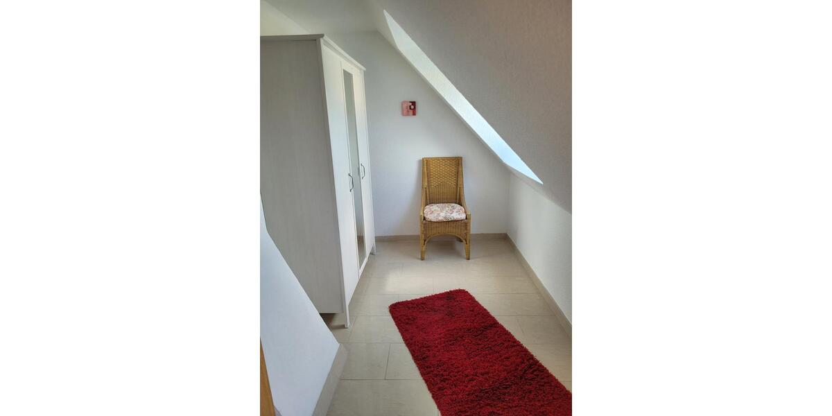 Eigentumswohnung 2,5 Zimmer Duisburg Süd zu verkaufen 2.5 zimmer