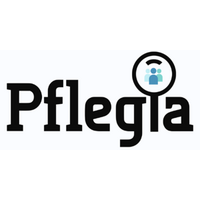 Pflegehilfskraft mit LG1- und LG2-Qualifikation (m/w/d) in Teilzeit – Ihr neuer Arbeitsplatz in einem Team, auf das Sie zählen können! Curaleben ambulanter mobiler Pflegedienst Dortmund 44229