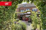 Reihenmittelhaus Bottrop Batenbrock - 5 Zimmer, 100 m&sup2;, 335.000&euro; | Angebot:26909562