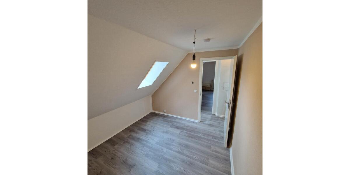 Doppelhaushälfte Witten - 6 Zimmer, 120 m&sup2;, 399.000&euro; | Angebot:26795308
