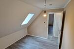 Doppelhaushälfte Witten - 6 Zimmer, 120 m&sup2;, 399.000&euro; | Angebot:26795308