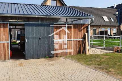 Wohnung zum Kaufen in Schermbeck 211.211 € 57.3 m² 2 zimmer