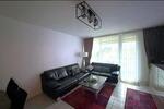 Etagenwohnung Gelsenkirchen Gelsenkirchen-Mitte - 4 Zimmer, 91 m&sup2;, 149.000&euro; | Angebot:27003172
