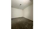 Etagenwohnung Wuppertal Gemarkung Langerfeld - 2 Zimmer, 71 m&sup2;, 510&euro; | Angebot:24691721