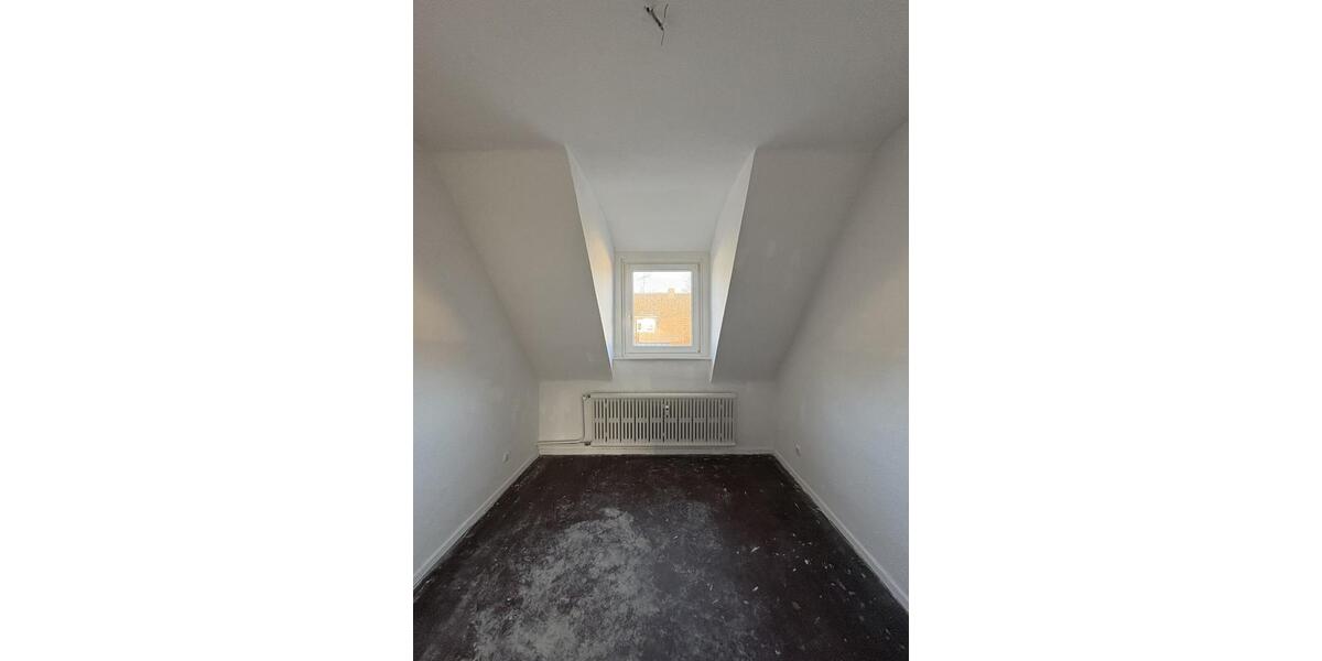 Hier ist Platz zum Wohnen - Wir messen Leistung auch an Lebensfreude. 3 zimmer