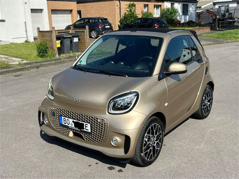 ForTwo