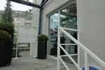 Gewerbeobjekt Solingen Central - 700&euro; | Angebot:25982810