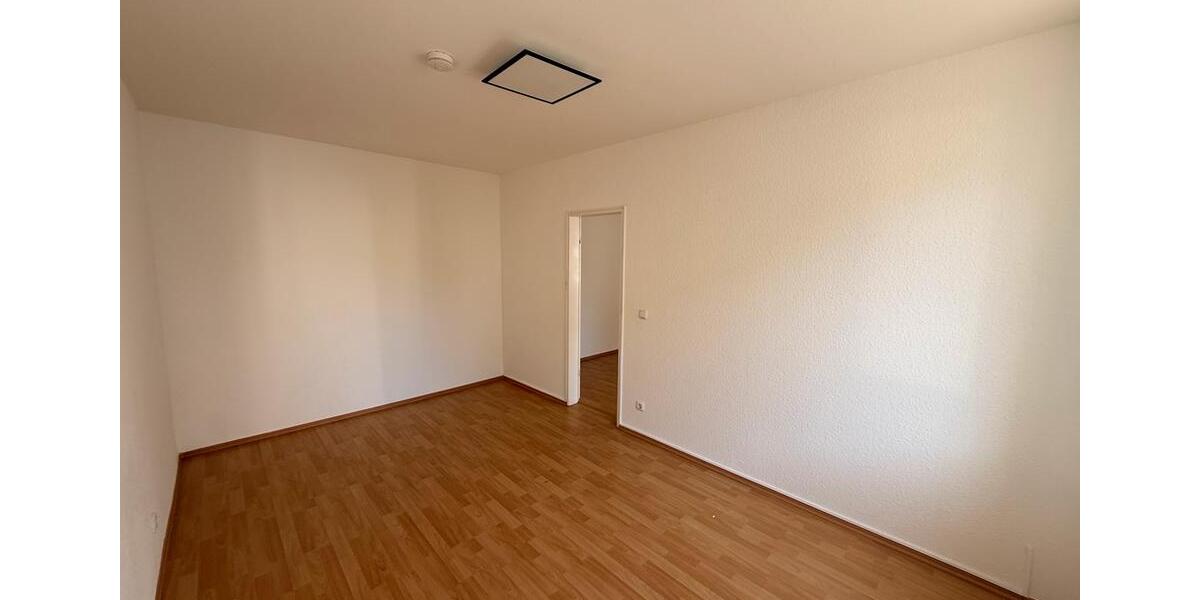 Etagenwohnung Essen Stadtbezirk VIII - 2 Zimmer, 53 m&sup2;, 540&euro; | Angebot:26413478