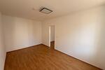Etagenwohnung Essen Stadtbezirk VIII - 2 Zimmer, 53 m&sup2;, 540&euro; | Angebot:26413478