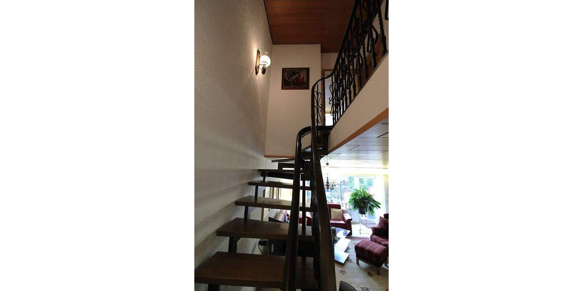 150m² Familienglück mit Zukunft - Modernisiert & Energieeffizient: Reihenmittelhaus in Gladbeck 6 zimmer