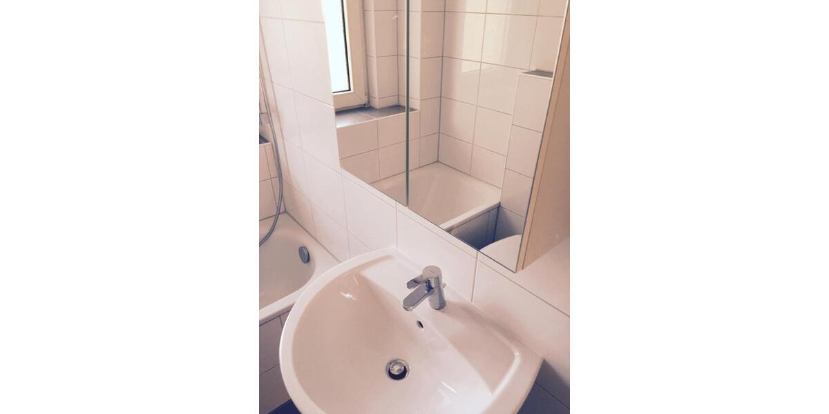 Etagenwohnung Recklinghausen - 2 Zimmer, 52 m&sup2;, 480&euro; | Angebot:26461458