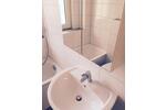 Etagenwohnung Recklinghausen - 2 Zimmer, 52 m&sup2;, 480&euro; | Angebot:26461458