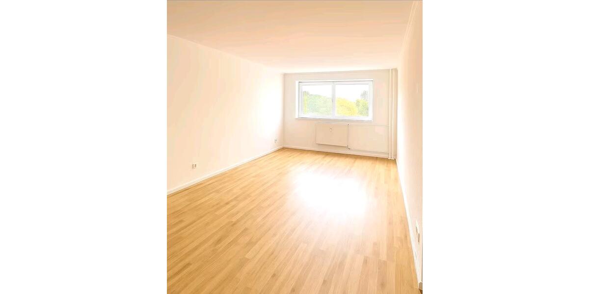 Etagenwohnung Dortmund Mengede - 2 Zimmer, 57 m&sup2;, 145.000&euro; | Angebot:25649502