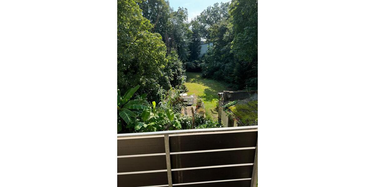 Etagenwohnung Oberhausen Alsfeld - 3 Zimmer, 72 m&sup2;, 720&euro; | Angebot:25871370