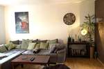 Etagenwohnung Duisburg Alt-Hamborn - 3 Zimmer, 78 m&sup2;, 400&euro; | Angebot:25749196