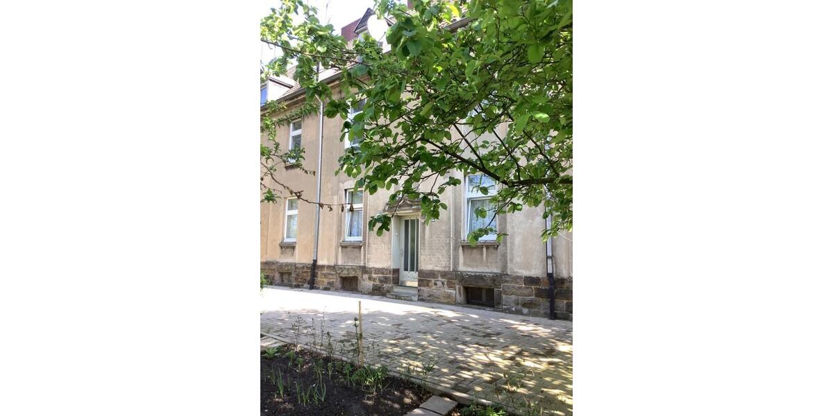 Komm nach Styrum! Perfekt renovierte 2 Zimmer mit großer Küche und Balkon , kurzfristig 2 zimmer