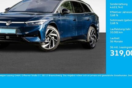 VW ID.7