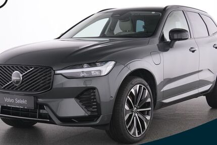 Volvo XC60 19.144 km 62.950 &euro; Witten 58453