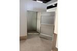 Storage-Box Lagerraum ab 51,50 € mtl. HV zimmer