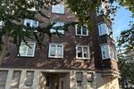 Dachgeschoßwohnung Duisburg - 3.5 Zimmer, 115 m&sup2;, 279.000&euro; | Angebot:27446900