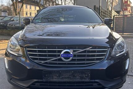 Volvo XC60 254.000 km 13.490 &euro; Gelsenkirchen 45889