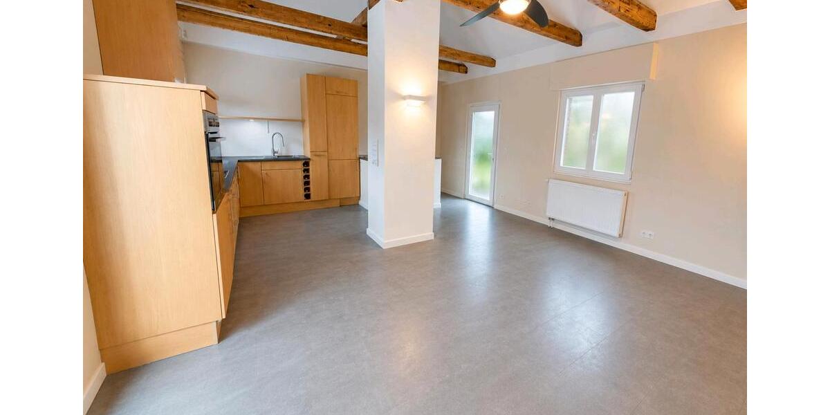 Einfamilienhaus Hünxe - 8 Zimmer, 246 m&sup2;, 489.000&euro; | Angebot:27426516