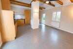 Einfamilienhaus Hünxe - 8 Zimmer, 246 m&sup2;, 489.000&euro; | Angebot:27426516