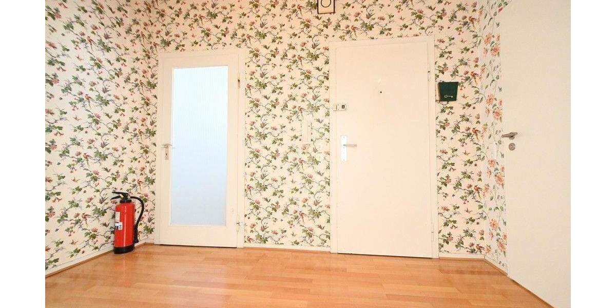 Mehrfamilienhaus, Wohnhaus Düsseldorf Stockum - 1 Zimmer, 1.349.000&euro; | Angebot:23986782