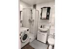 Etagenwohnung Duisburg Essenberg - 3 Zimmer, 66 m&sup2;, 105.000&euro; | Angebot:26877129