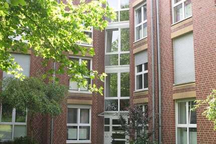 Wohnung Dorsten Altstadt - 4.5 Zimmer, 91 m&sup2;, 499&euro; | Angebot:27321674