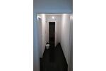Etagenwohnung Wuppertal Gemarkung Barmen - 1 Zimmer, 50 m&sup2;, 130.000&euro; | Angebot:26906449