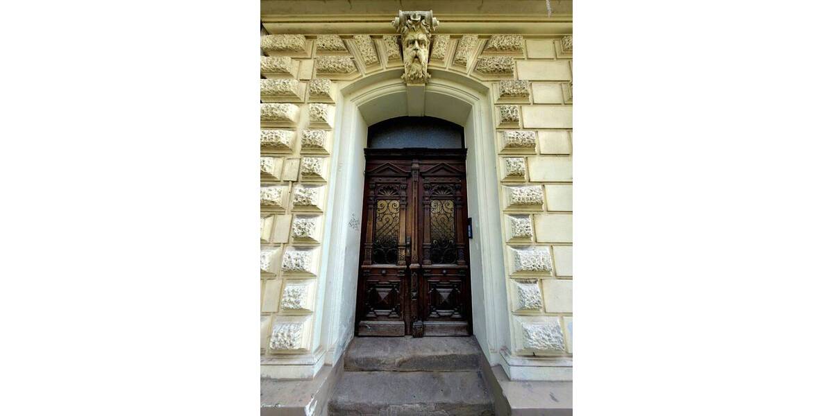 Mehrfamilienhaus, Wohnhaus Wuppertal Elberfeld - 1 Zimmer, 720.000&euro; | Angebot:26502410