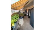 Etagenwohnung Essen Stadtbezirk VIII - 4 Zimmer, 129 m&sup2;, 345.000&euro; | Angebot:27480862