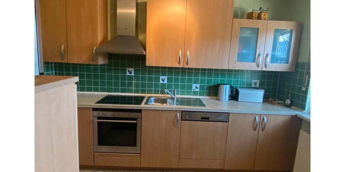Doppelhaushälfte Essen Stadtbezirk VI - 5 Zimmer, 128 m&sup2;, 428.000&euro; | Angebot:27438356