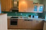 Doppelhaushälfte Essen Stadtbezirk VI - 5 Zimmer, 128 m&sup2;, 428.000&euro; | Angebot:27438356