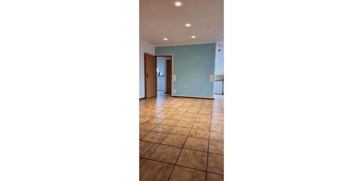 Dachgeschoßwohnung Dorsten Alt-Wulfen - 3 Zimmer, 100 m&sup2;, 950&euro; | Angebot:25600757