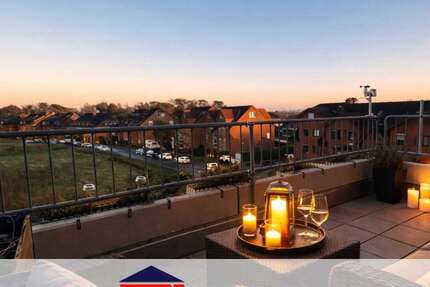 Wohnung Bottrop / Bottrop-Vonderort Vonderort - 4.5 Zimmer, 99 m&sup2;, 285.000&euro; | Angebot:19031110