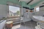 Etagenwohnung Erkrath-Hochdahl Hochdahl - 3 Zimmer, 125 m&sup2;, 295.000&euro; | Angebot:26917356