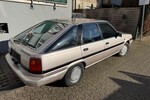 Carina II