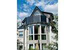 Maisonettenwohnung Bochum Günnigfeld - 4.5 Zimmer, 129 m&sup2;, 419.000&euro; | Angebot:27201201