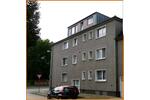 Dachgeschoßwohnung Duisburg Mittelmeiderich - 3 Zimmer, 71 m&sup2;, 110.000&euro; | Angebot:27499335