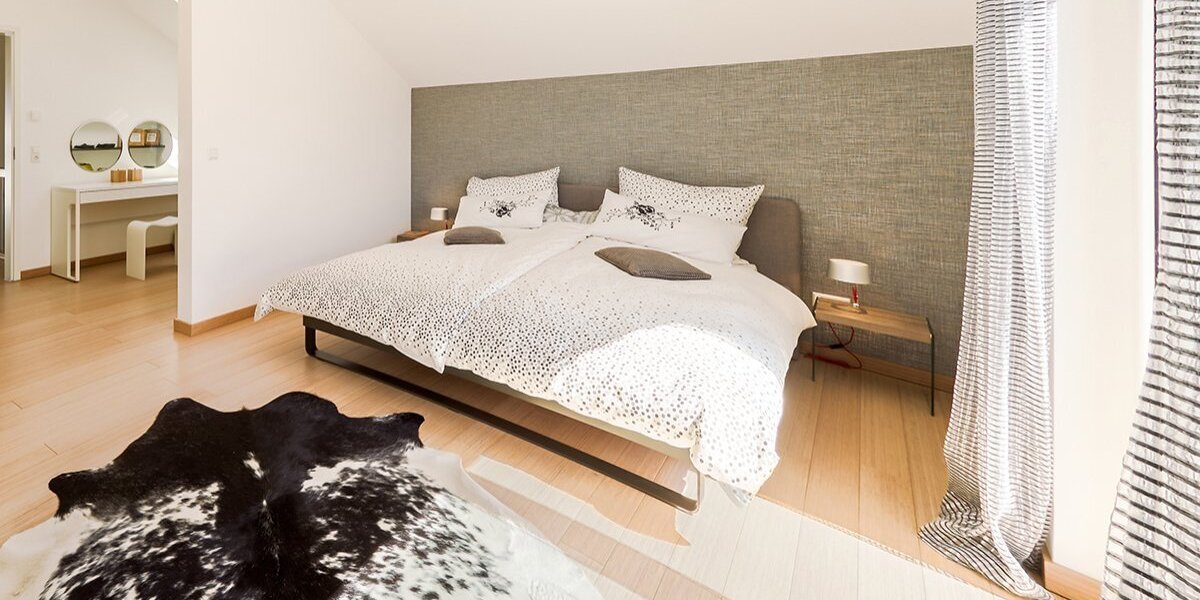 Ihr Traumhaus in Wuppertal - Individuell geplant, flexibel realisiert - Einfamilienhaus Wuppertal Lichtenplatz | Angebot:27493185