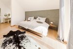 Ihr Traumhaus in Wuppertal - Individuell geplant, flexibel realisiert - Einfamilienhaus Wuppertal Lichtenplatz | Angebot:27493185