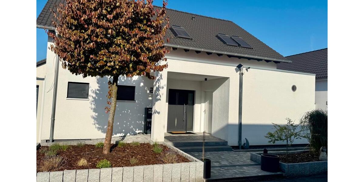 Einfamilienhaus Castrop-Rauxel Rauxel - 5 Zimmer, 190 m&sup2;, 1.090.000&euro; | Angebot:27003182