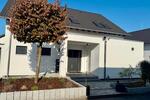 Einfamilienhaus Castrop-Rauxel Rauxel - 5 Zimmer, 190 m&sup2;, 1.090.000&euro; | Angebot:27003182