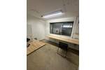 Gewerbeobjekt Essen Horst - 2.890&euro; | Angebot:25659081