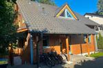 Einfamilienhaus Moers Rheinkamp - 4 Zimmer, 151 m&sup2;, 453.000&euro; | Angebot:27121130