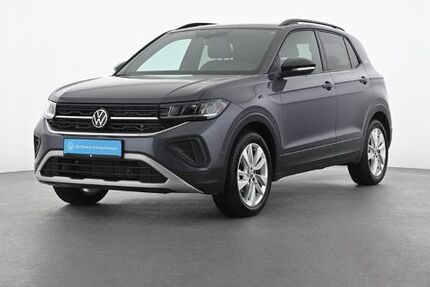 VW T-Cross 7.808 km 26.960 &euro; Essen 45143