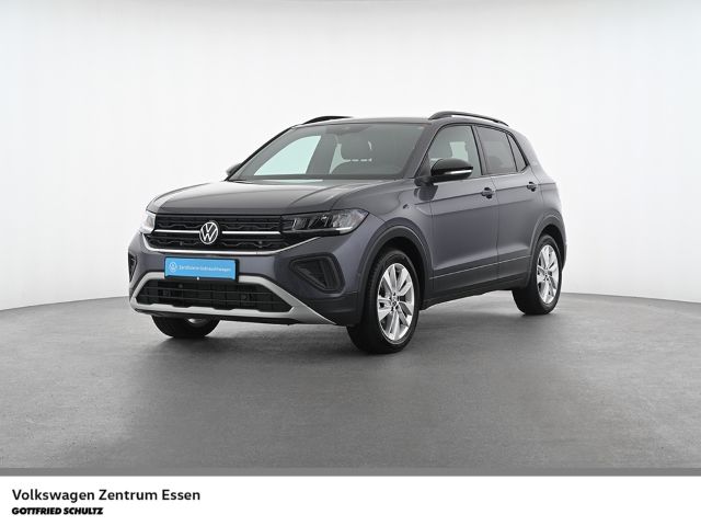 VW T-Cross 7.808 km 26.960 &euro; Essen 45143
