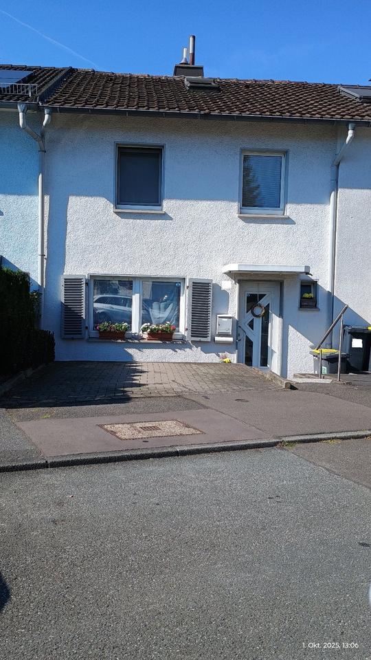 Charmantes RH möchte gerne ihr neues Zuhause werden zimmer